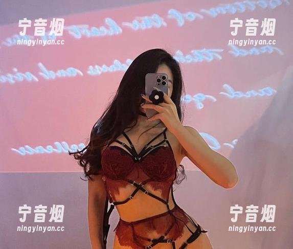 纪念小小v 微密圈 - 来吧!原图送给你,不用花钱,纪念小小v的“秘书”惊艳你的小日子!