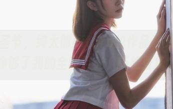 这万圣节，绮太郎kitaro的作品毫无疑问挣够了我的全部目光，英雄登场！