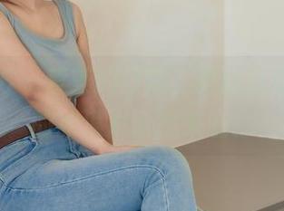 绮梦摄影 – 莹莹的日常，更新更新，街角的冰淇淋诱惑来啦！