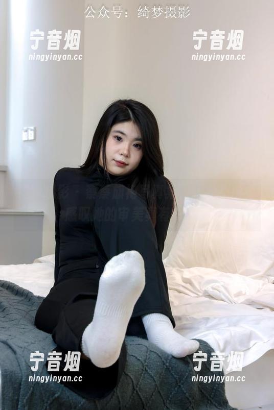 绮梦摄影-蔡蔡 绮梦摄影 - 蔡蔡旗袍写真集,让我不得不感叹她的审美真有一手!