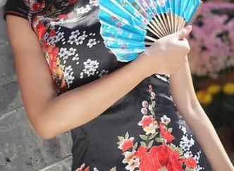 美媛馆 – 高清福利来袭，Angela小热巴的内衣也太极品了吧