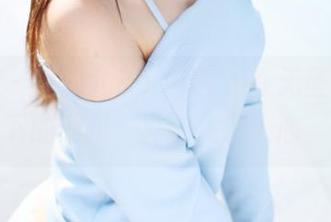 美媛馆 – 唐琪儿Beauty：在无圣光包围下的和服，真能挑逗人心。