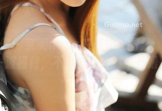 美媛馆 – 奈美nana的连体衣图集：又是一波福利，不小心让我移不开眼。