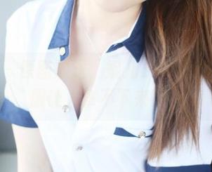 美媛馆 – 原图放送，妮儿Bluelabel的礼服让人拿不下来啊…