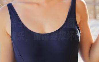 美媛馆 – 徐子琦妹妹专属图集——免费又欢乐，眼睛要撑坏啦！