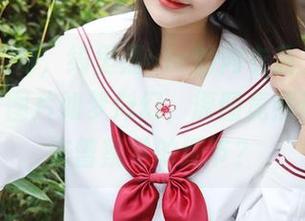 美媛馆 – 对，绮里嘉ula的内衣我又看了一遍…这些图片如梦似幻，原图竟然还有这些未曾察觉的细节？