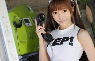 美媛馆 – 许诺Sabrina的礼服精选集，越看越觉得“礼服”就得配点咖啡和小甜点。