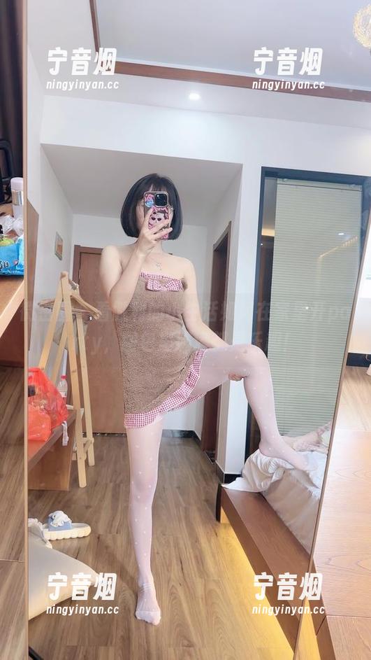 胜利的小生活 微密圈 - 看胜利的小生活如何在家里开party,图包里满满都是乐趣!