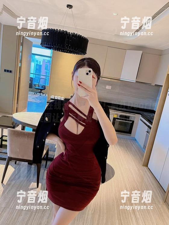 脸红Dearie 微密圈 - 在线蕾丝读心术!脸红Dearie的美图让人有种说不出的想法。