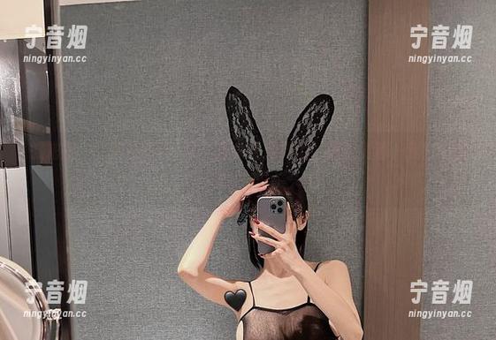 脸红Dearie 微密圈 - “脸红Dearie”连体衣的魔力:最新资源,我只能默默捂脸。