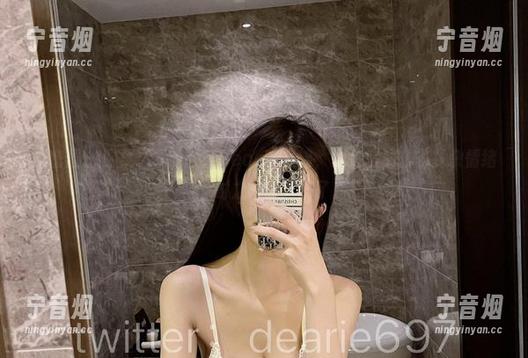 脸红Dearie 微密圈 - 温柔之下的脸红Dearie集锦,照片里那么多复杂情绪,一时之间让人懵了。