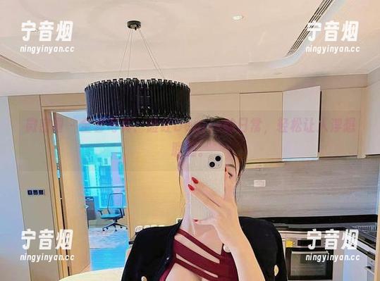 脸红Dearie 微密圈 - 全套写真:脸红Dearie的日常,轻松让人浮想联翩。
