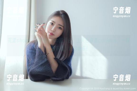 花漾show-赵惟依coco 花漾show - 赵惟依coco的天台,上天台你最curious,一图一包下载,送你快乐!