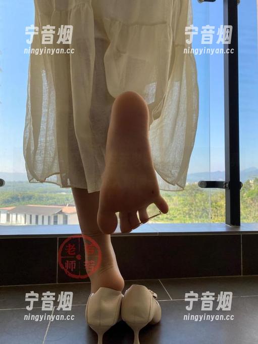若若老师 微密圈 - 更新!若若老师的秘书美图,真是让人眼前一亮