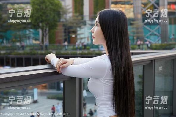 蜜桃社-小魔女lily 蜜桃社 - 小魔女lily的无圣光直怼,甜心细节都在拨弄我的眼球。