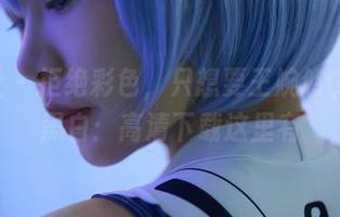 蜜桃社 – 拒绝彩色，只想要王婉悠Queen黑白：高清下载这里有