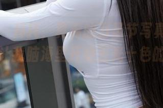 蜜桃社 – 拜托，真希的万圣节写真精选看一次就让我脑海里开始五光十色的联想了！