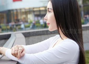 蜜桃社 – 好奇心满满，走近陆萱萱Cecilia的全套浴缸作品！