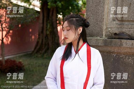 蜜桃社-静香Mandy 蜜桃社 - 静香Mandy,那个总能让人意犹未尽的镂空女孩,网盘里的不为人知。