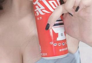 啊，蜜汁猫裘最新作品集：梦中人似乎在召唤我，能不能让我进去？