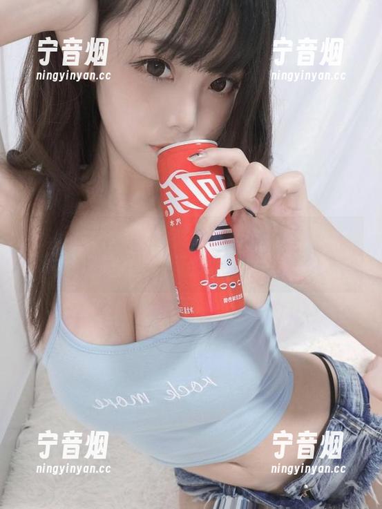 蜜汁猫裘 啊,蜜汁猫裘最新作品集:梦中人似乎在召唤我,能不能让我进去?