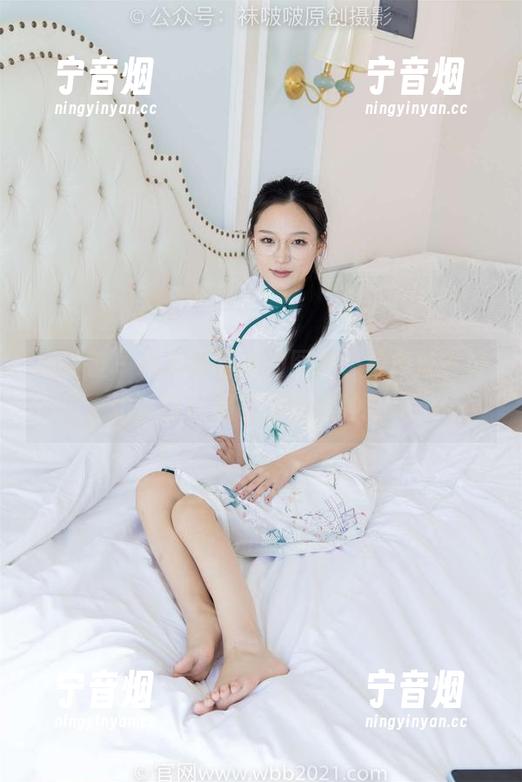 袜啵啵-小甜豆 袜啵啵 - 精选小甜豆的图片,厚肉丝?好吧,可以接受你的这种狂妄