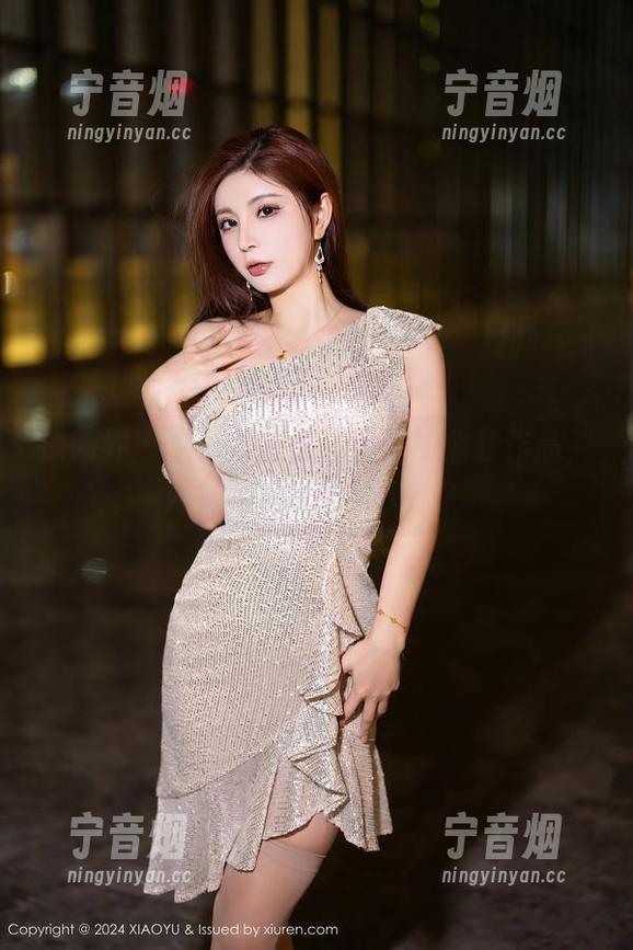 语画界-李丽莎 语画界 - 李丽莎给我们呈现的全套作品,妹妹们私藏了多少呢?