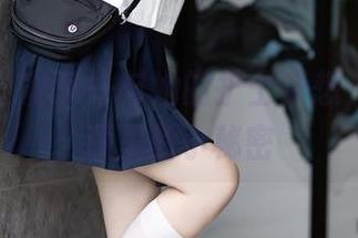 语画界 – 林乐一与她的护士梦想，图库资源里的小秘密