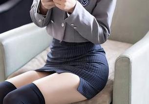 语画界 – 当厨娘遇上言沫，在线高清如同经过特别调味般惹人注目。