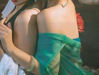 轩萧学姐，网盘里的奶牛，下载后你是我的啤酒佳肴？