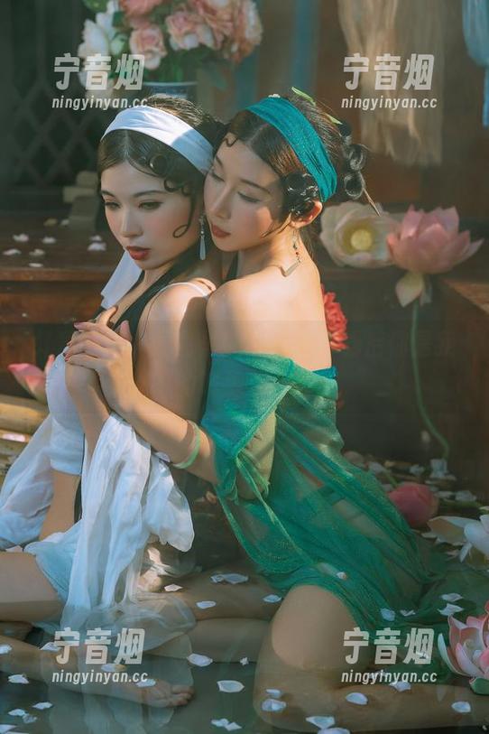 轩萧学姐 轩萧学姐,网盘里的奶牛,下载后你是我的啤酒佳肴?
