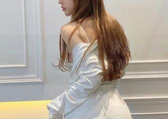 你没见过的过期米线线：粉裙小仙女合集，别犹豫，快下载！
