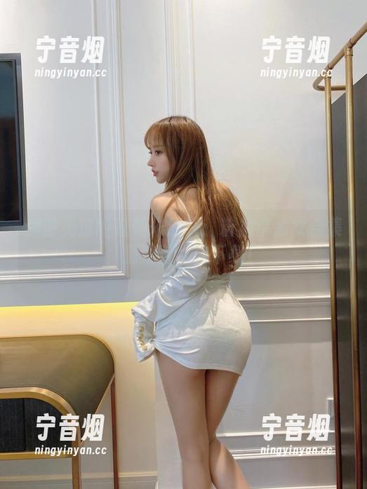 过期米线线 你没见过的过期米线线:粉裙小仙女合集,别犹豫,快下载!