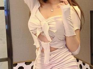 定制大赏：过期米线线喵的肉丝妹妹印象