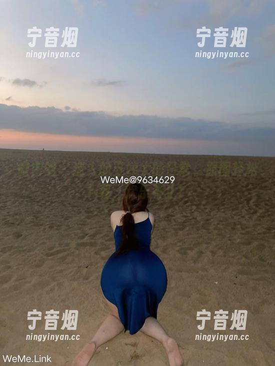 迷人的五姨太 微密圈 - 迷人的五姨太的日常,原图轻松下载,欢乐不止!
