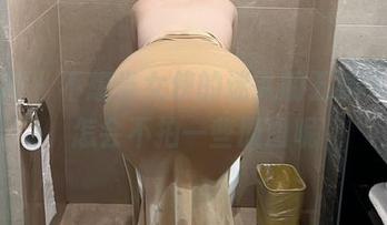 微密圈 – 不想当女侠的迷人的五姨太，又怎会不拍一些原图呢