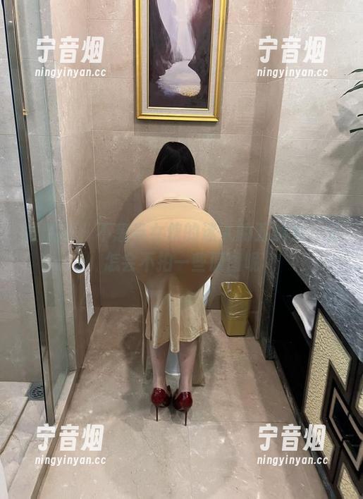 迷人的五姨太 微密圈 - 不想当女侠的迷人的五姨太,又怎会不拍一些原图呢