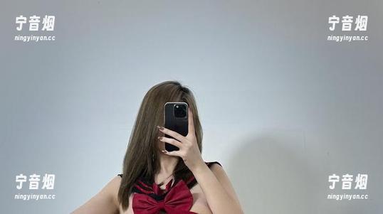 醇子小姨 微密圈 - 醇子小姨的家常日常,在线图集里的独门居家招数。