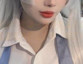 办公室无聊？定制一张阿九从不咕咕的小恶魔图片扔给同事，绝了！