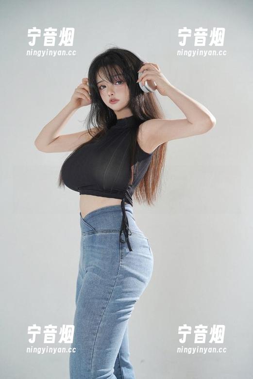 阿寨寨 你见过阿寨寨cos伊露露的照片吗?根本停不下来,快乐爆棚!