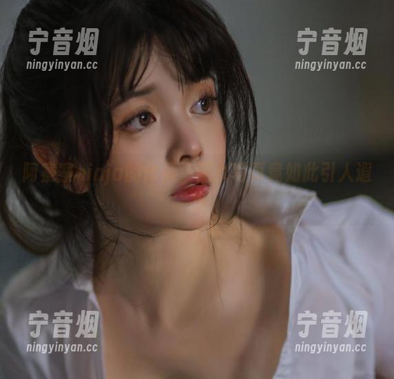 阿寨寨ninja 阿寨寨ninja的作品,巫女写真竟如此引人遐想