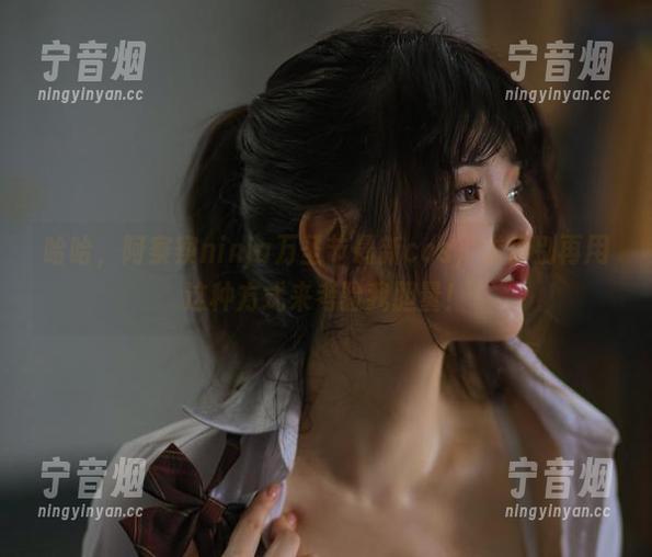 阿寨寨ninja 哈哈,阿寨寨ninja万圣节最新cos,求你别再用这种方式来考验我胆量!