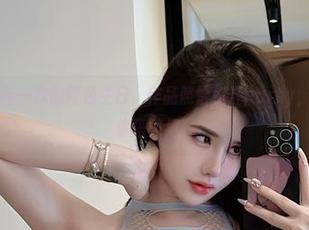 微密圈 – 一年一次的阿色生日，作品照恰似开party，多种资源等你来驻足！