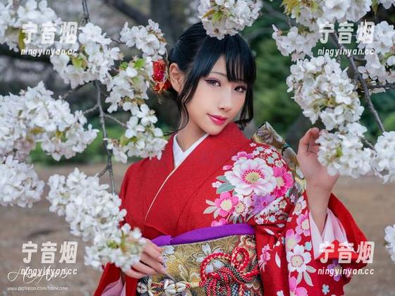 雨波_HaneAme 原图已上线,品味雨波_HaneAme的黑丝;撩拨你的想象力,不看后悔哦!