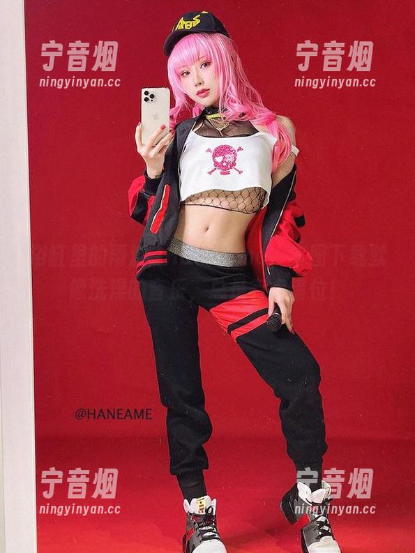 雨波_HaneAme 浴缸里的雨波_HaneAme,套图下载就像洗澡的音乐,总是有点错位!
