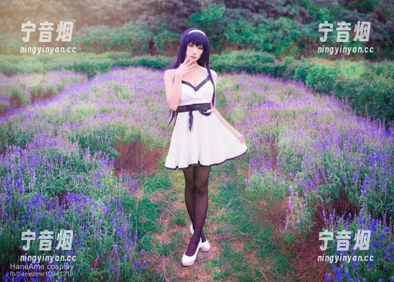 雨波_HaneAme 在线浏览雨波_HaneAme的“棉袜”,说好的清新潮流呢?这袜子的华丽反转。