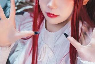免费送出雪晴Astra的兔女郎作品，给你一些不一样的体验！
