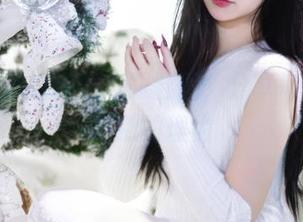 浏览雪晴嘟嘟的高跟鞋图，分享每一步都特别的理由
