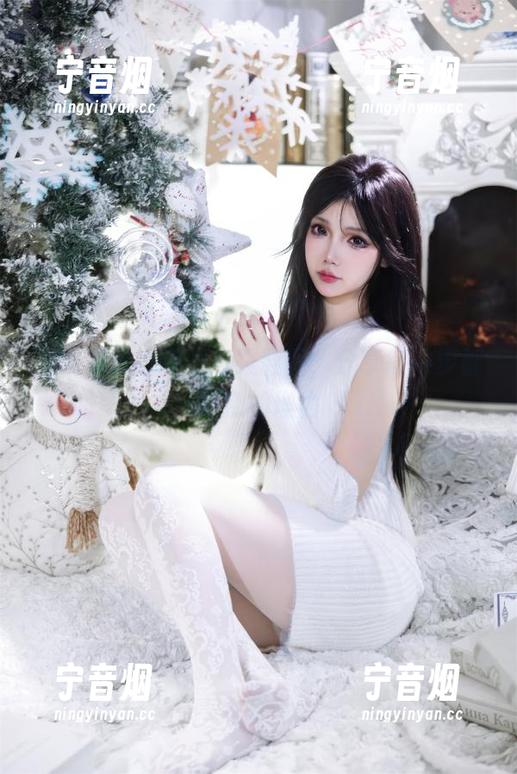 雪晴嘟嘟 浏览雪晴嘟嘟的高跟鞋图,分享每一步都特别的理由