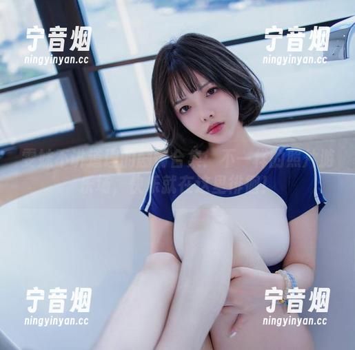 雯妹不讲道理 雯妹不讲道理的剧情合集:不一样的照片游乐场,快乐就在这里徘徊!